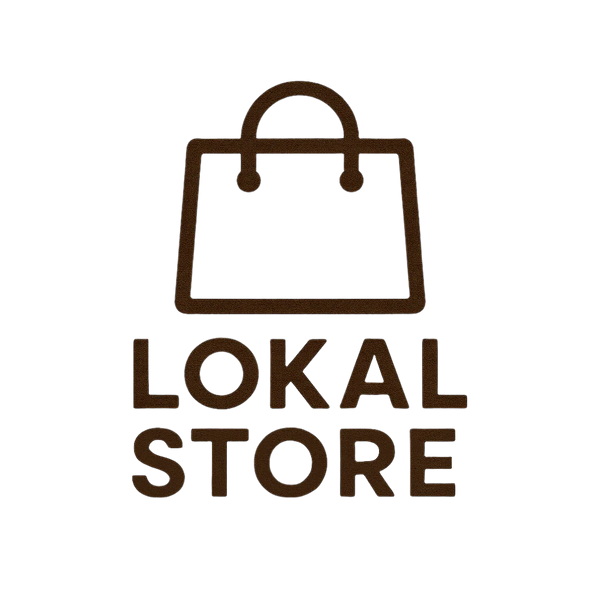 LOKAL STORE